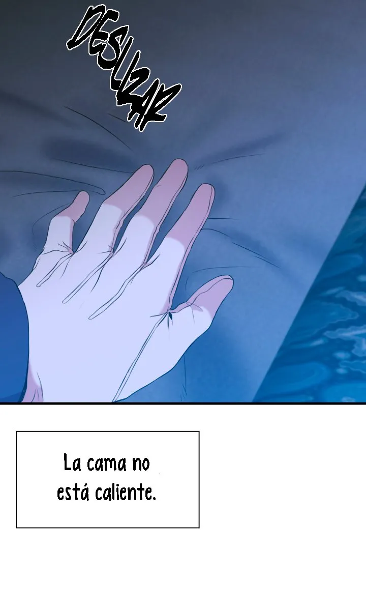 Di a luz al hijo del tirano Capítulo 70 en Línea - página 33