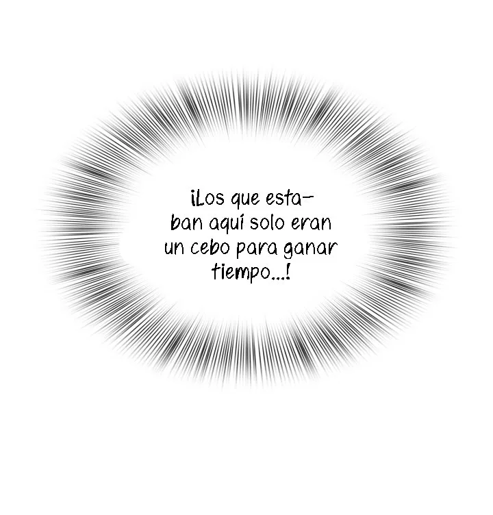 Di a luz al hijo del tirano Capítulo 70 en Línea - página 38