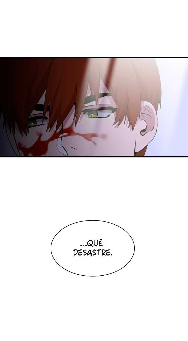 Di a luz al hijo del tirano Capítulo 70 en Línea - página 45
