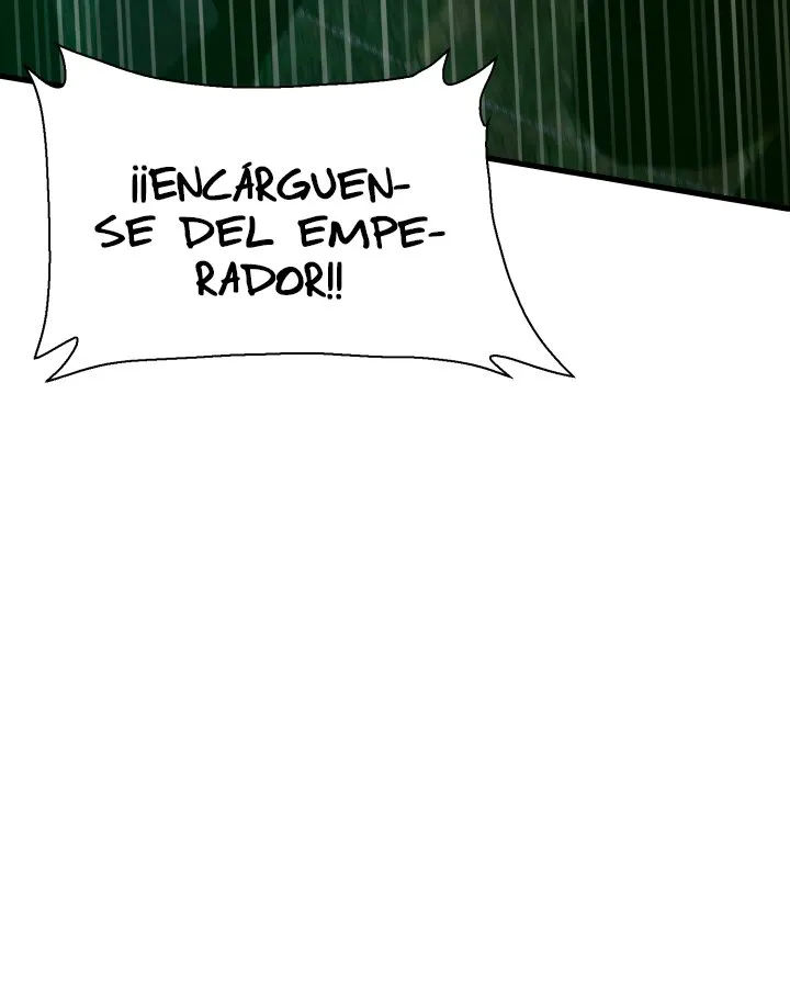 Di a luz al hijo del tirano Capítulo 71 en Línea - página 12