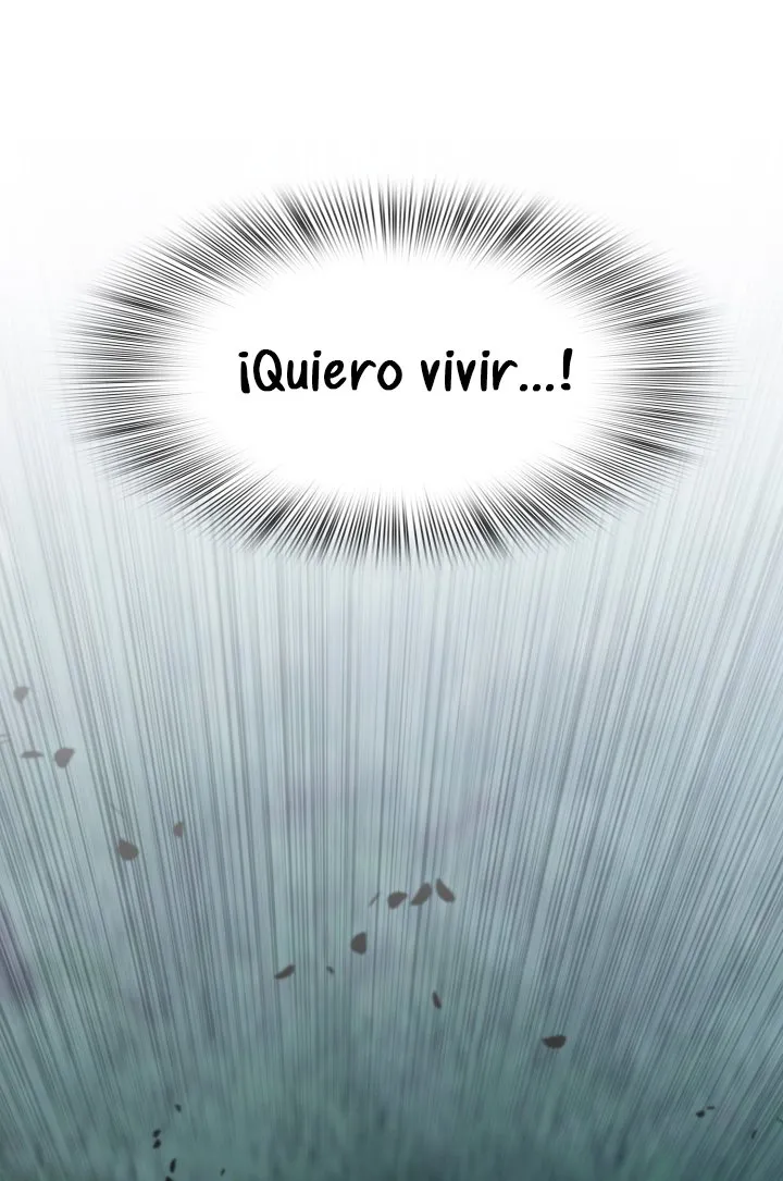 Di a luz al hijo del tirano Capítulo 71 en Línea - página 27