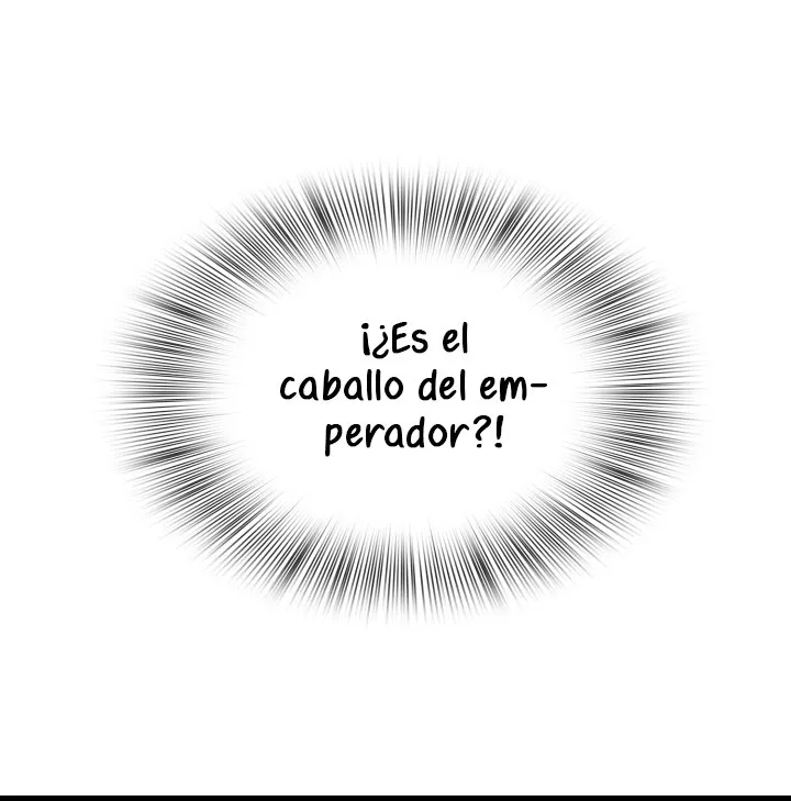 Di a luz al hijo del tirano Capítulo 71 en Línea - página 50