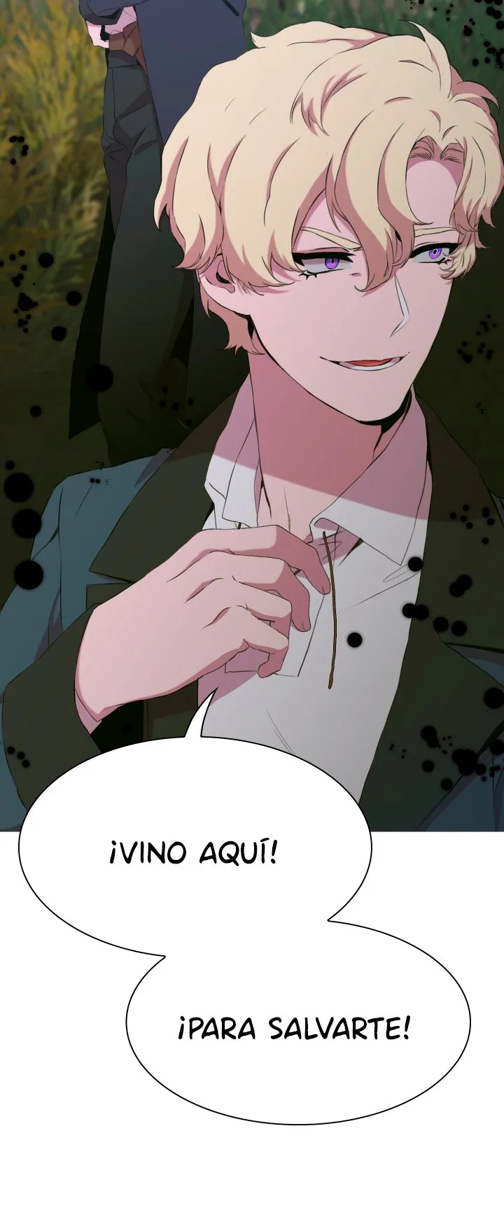 Di a luz al hijo del tirano Capítulo 71 en Línea - página 53