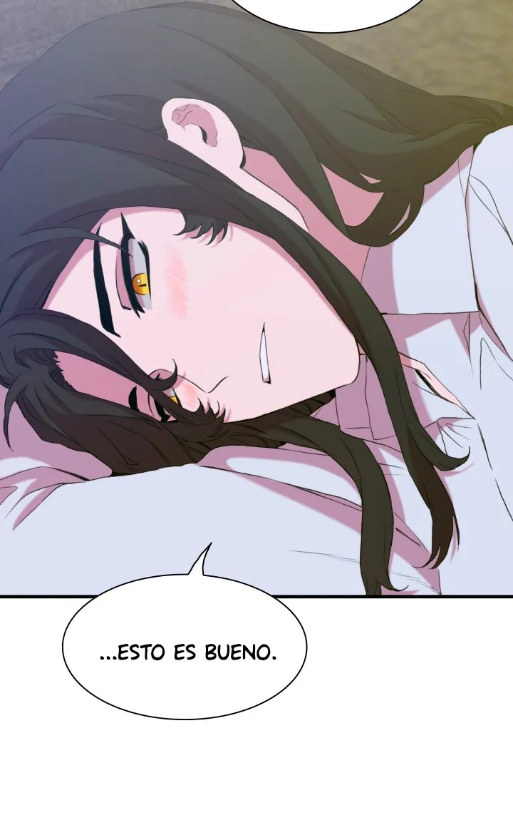 Di a luz al hijo del tirano Capítulo 78 en Línea - página 33