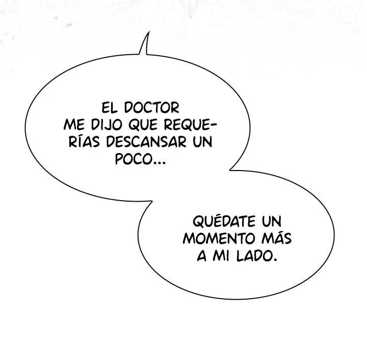 Di a luz al hijo del tirano Capítulo 78 en Línea - página 45
