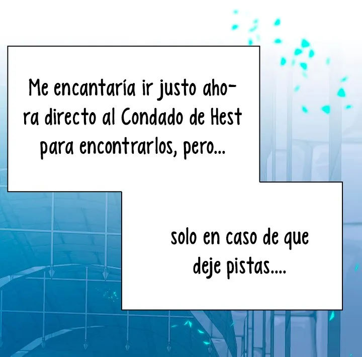 Di a luz al hijo del tirano Capítulo 86 en Línea - página 4