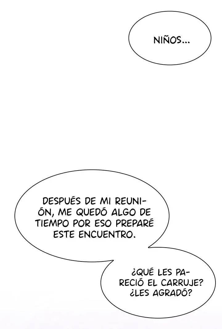 Di a luz al hijo del tirano Capítulo 86 en Línea - página 14