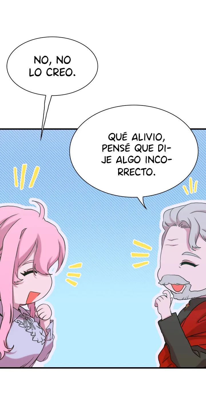 Di a luz al hijo del tirano Capítulo 86 en Línea - página 22