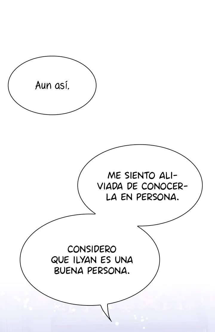 Di a luz al hijo del tirano Capítulo 86 en Línea - página 27