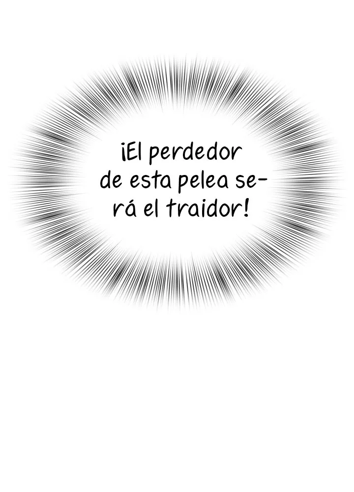 Di a luz al hijo del tirano Capítulo 93 en Línea - página 16
