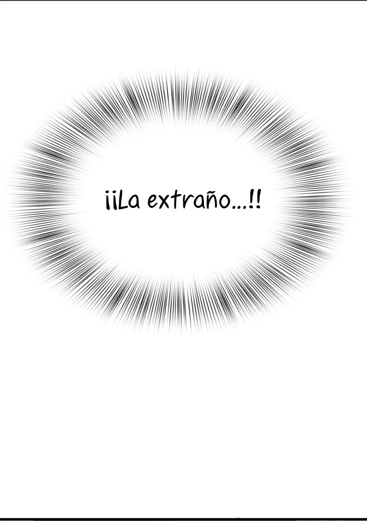 Di a luz al hijo del tirano Capítulo 93 en Línea - página 42