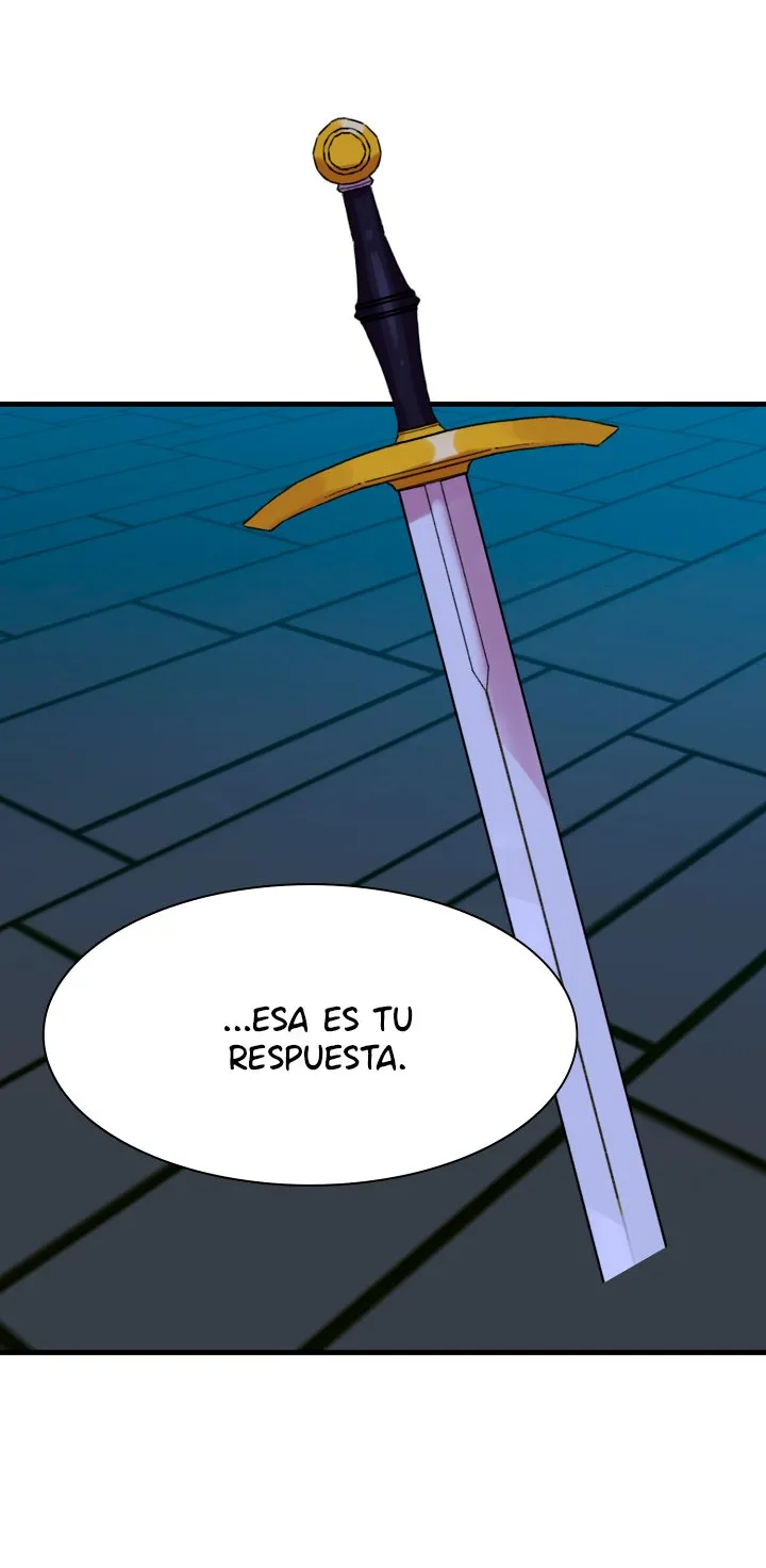 Di a luz al hijo del tirano Capítulo 95 en Línea - página 38