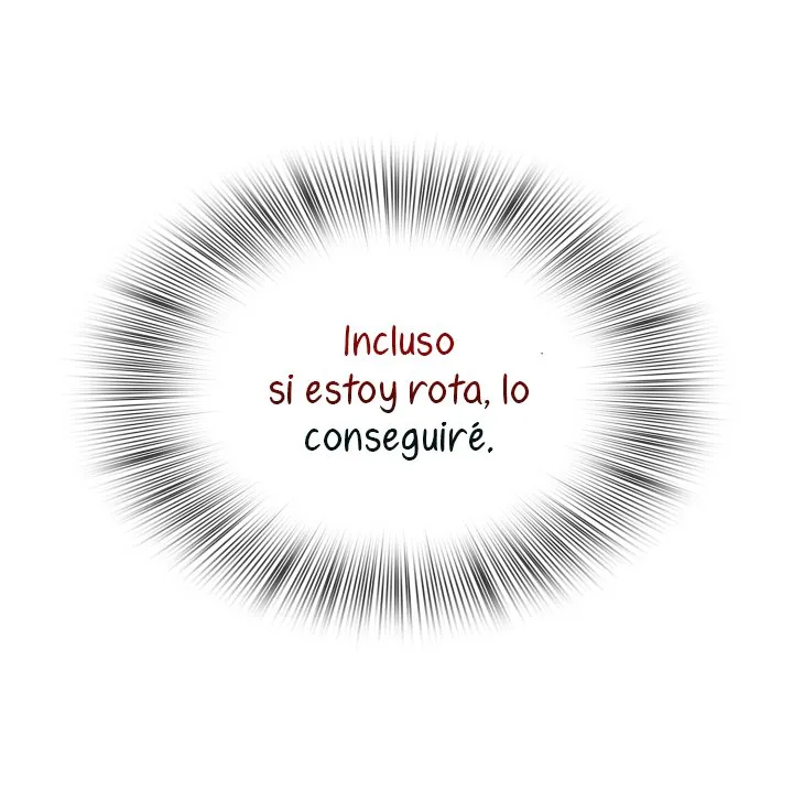 Di a luz al hijo del tirano Capítulo 98 en Línea - página 39