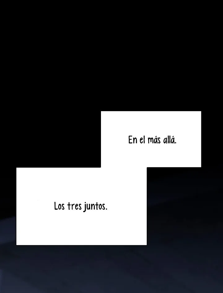 Di a luz al hijo del tirano Capítulo 98 en Línea - página 54