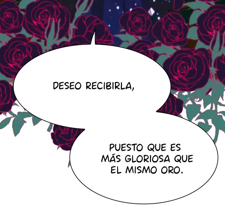 Di a luz al hijo del tirano Capítulo 99 en Línea - página 33