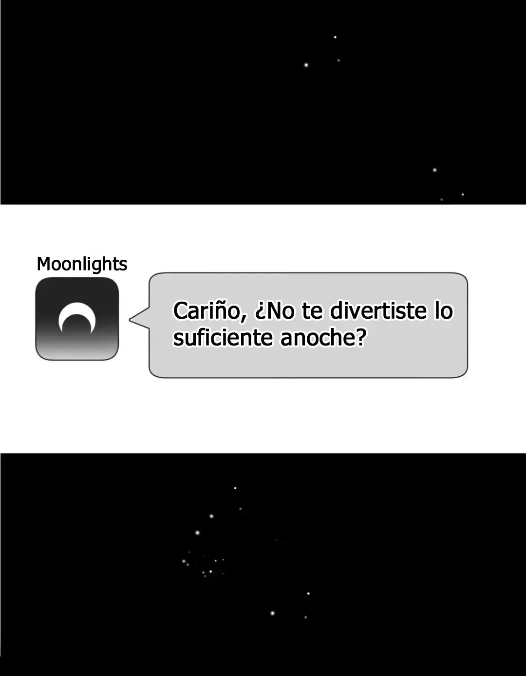 Día y Noche (Jitong Culture) Capítulo 1 en Línea - página 29