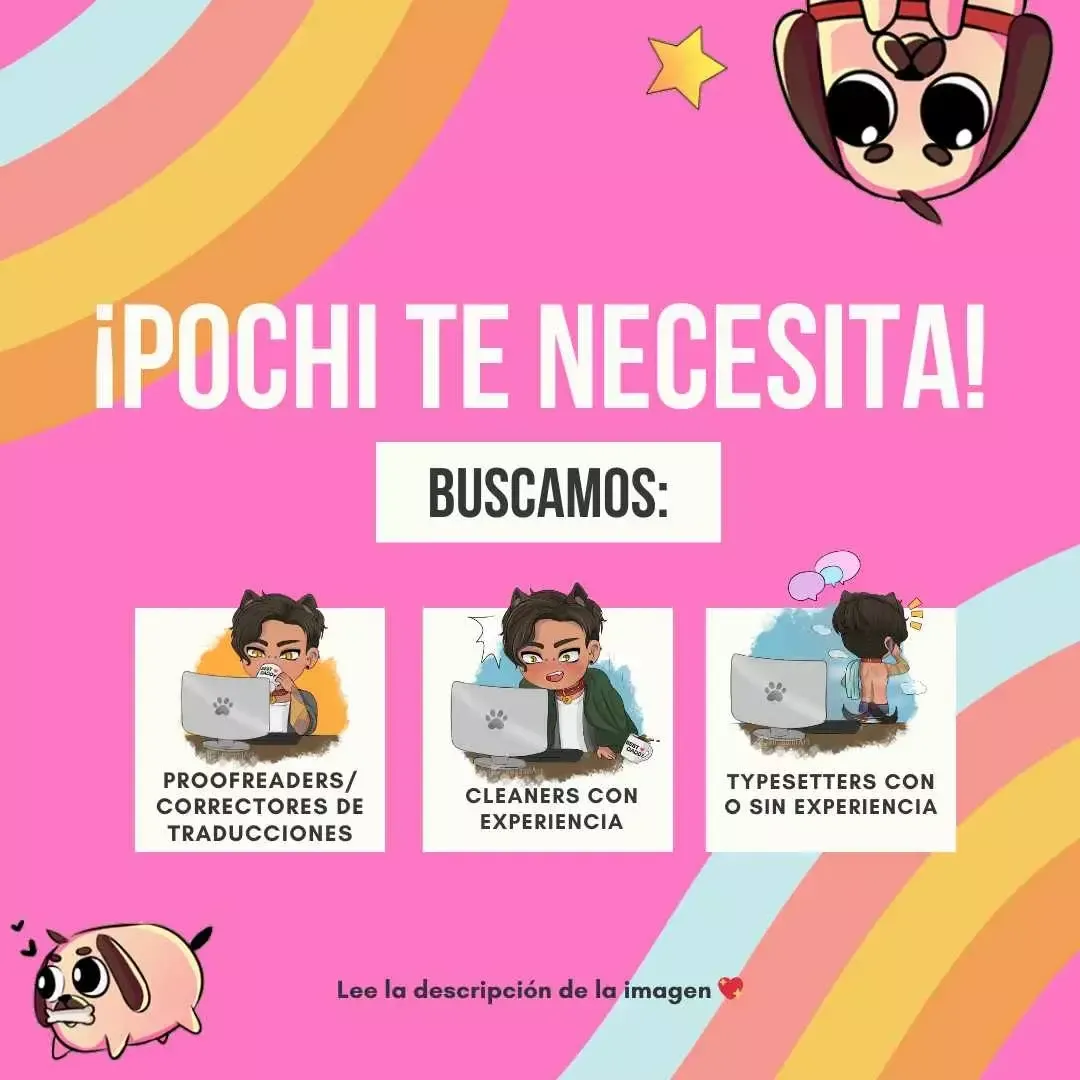 Día y Noche (Jitong Culture) Capítulo 1 en Línea - página 71