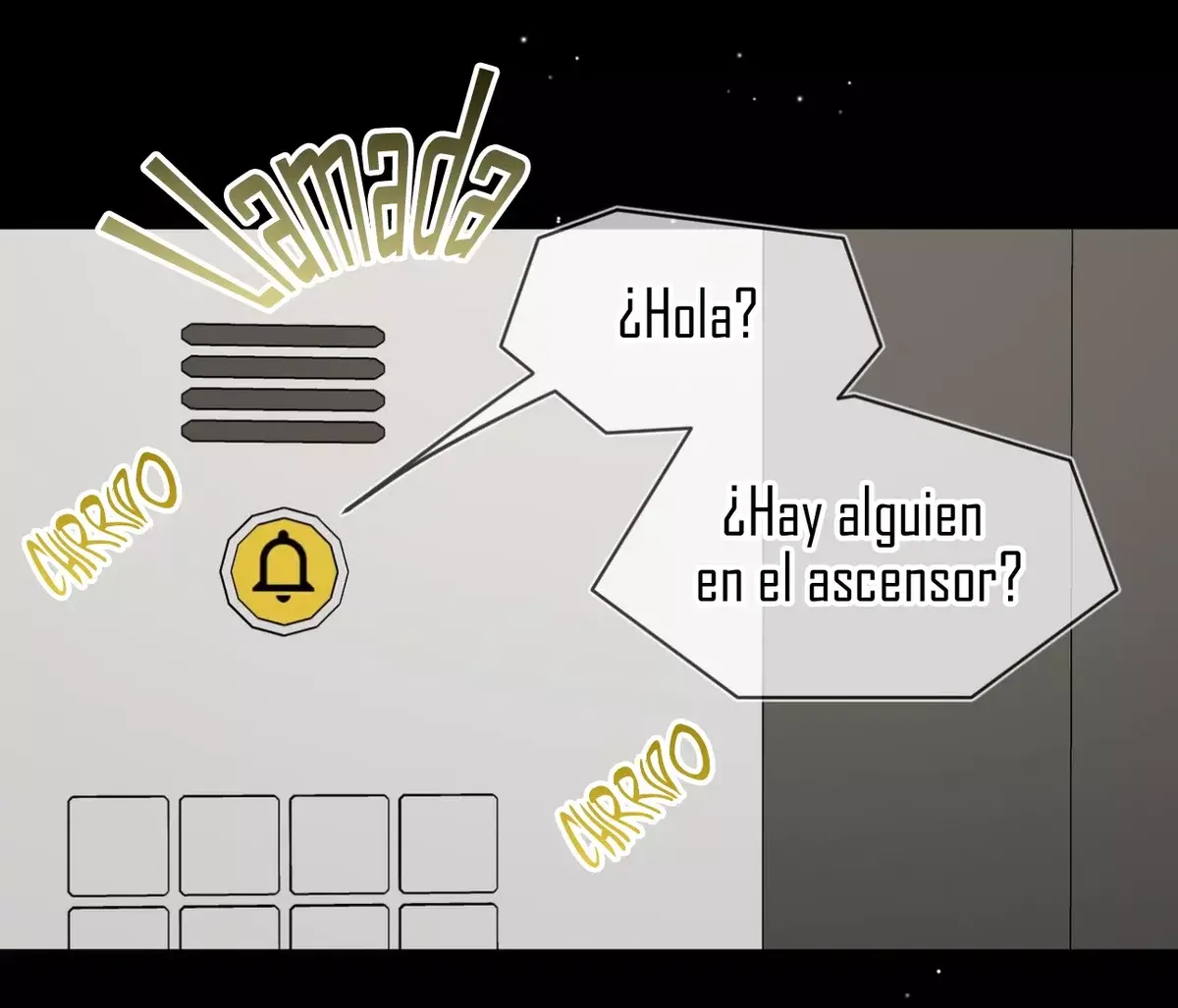 Día y Noche (Jitong Culture) Capítulo 11 en Línea - página 24