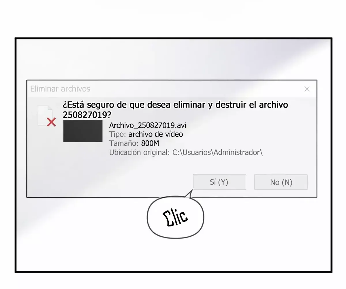 Día y Noche (Jitong Culture) Capítulo 11 en Línea - página 32
