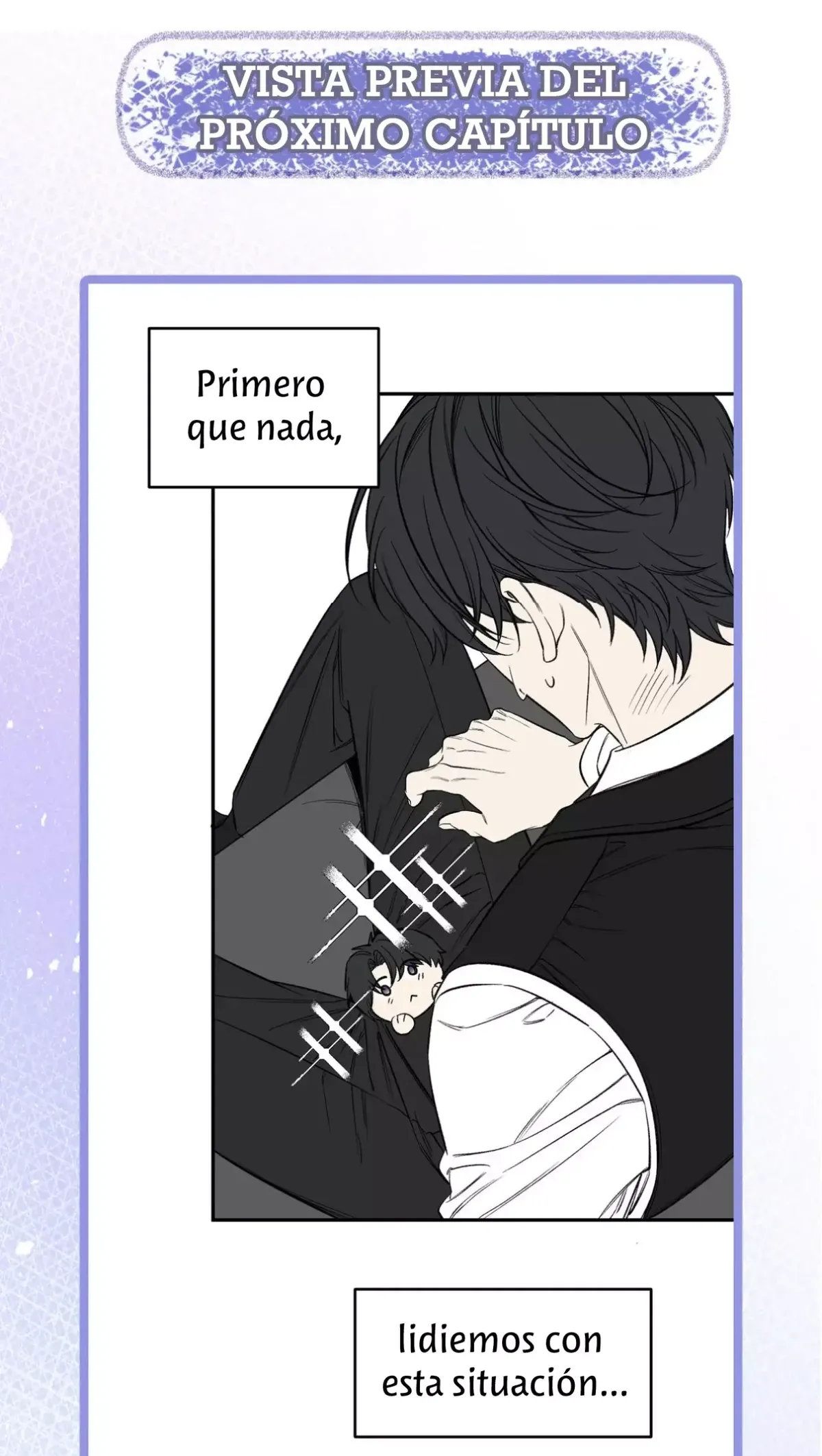 Día y Noche (Jitong Culture) Capítulo 11 en Línea - página 36