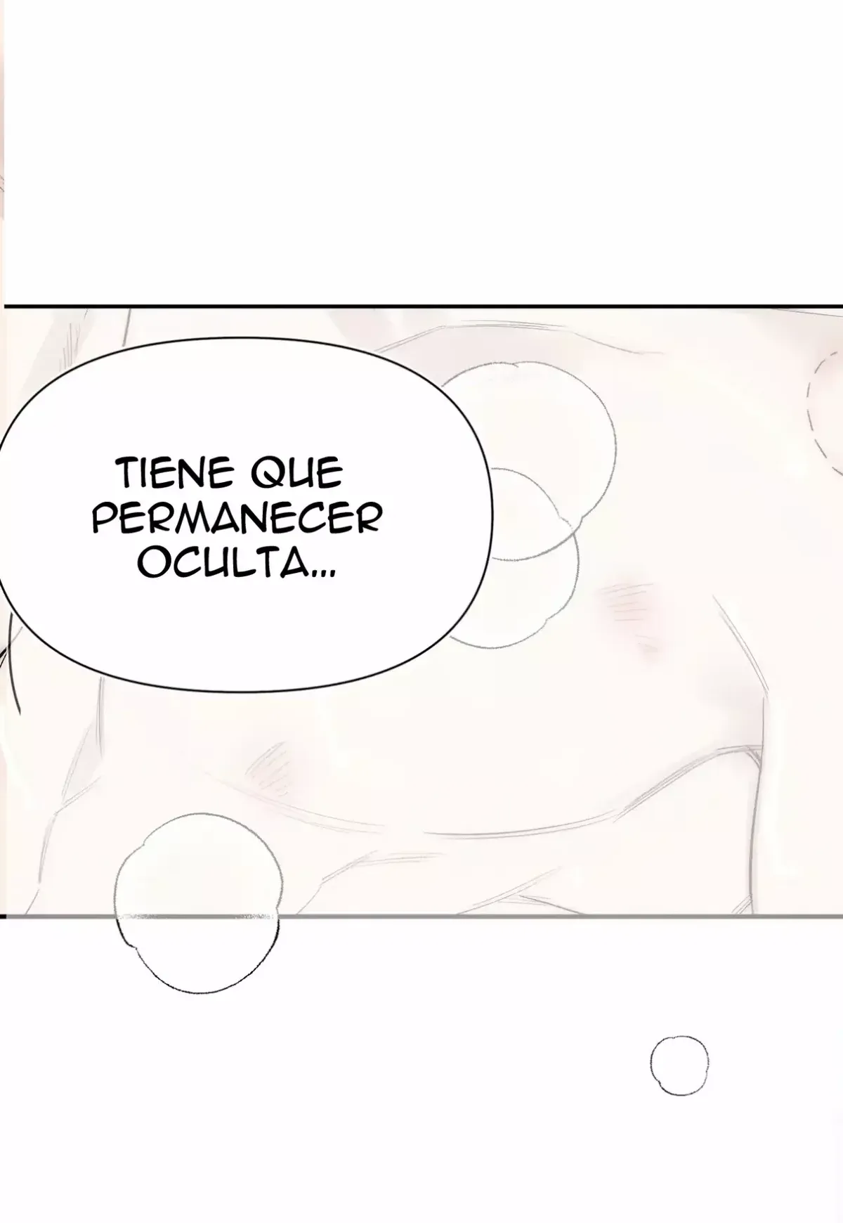 Día y Noche (Jitong Culture) Capítulo 6 en Línea - página 38
