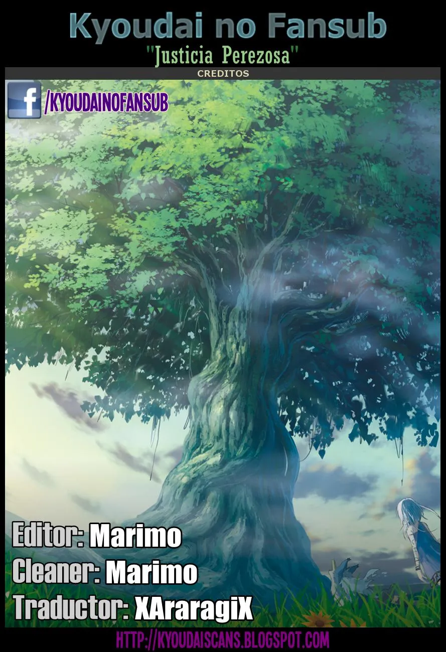Diamond no Ace Capítulo 38 en Línea - página 1