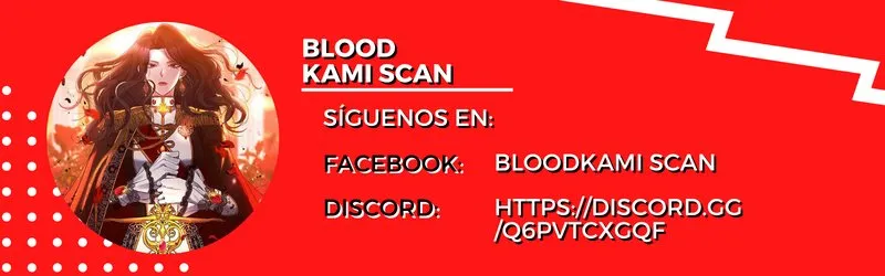 Diario de la Juventud Capítulo 1 en Línea - página 15