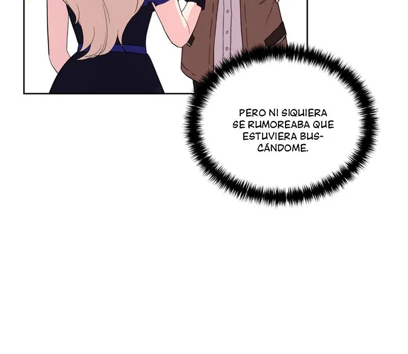 Diario de Lady Elisha sobre el libertinaje Capítulo 18 en Línea - página 32