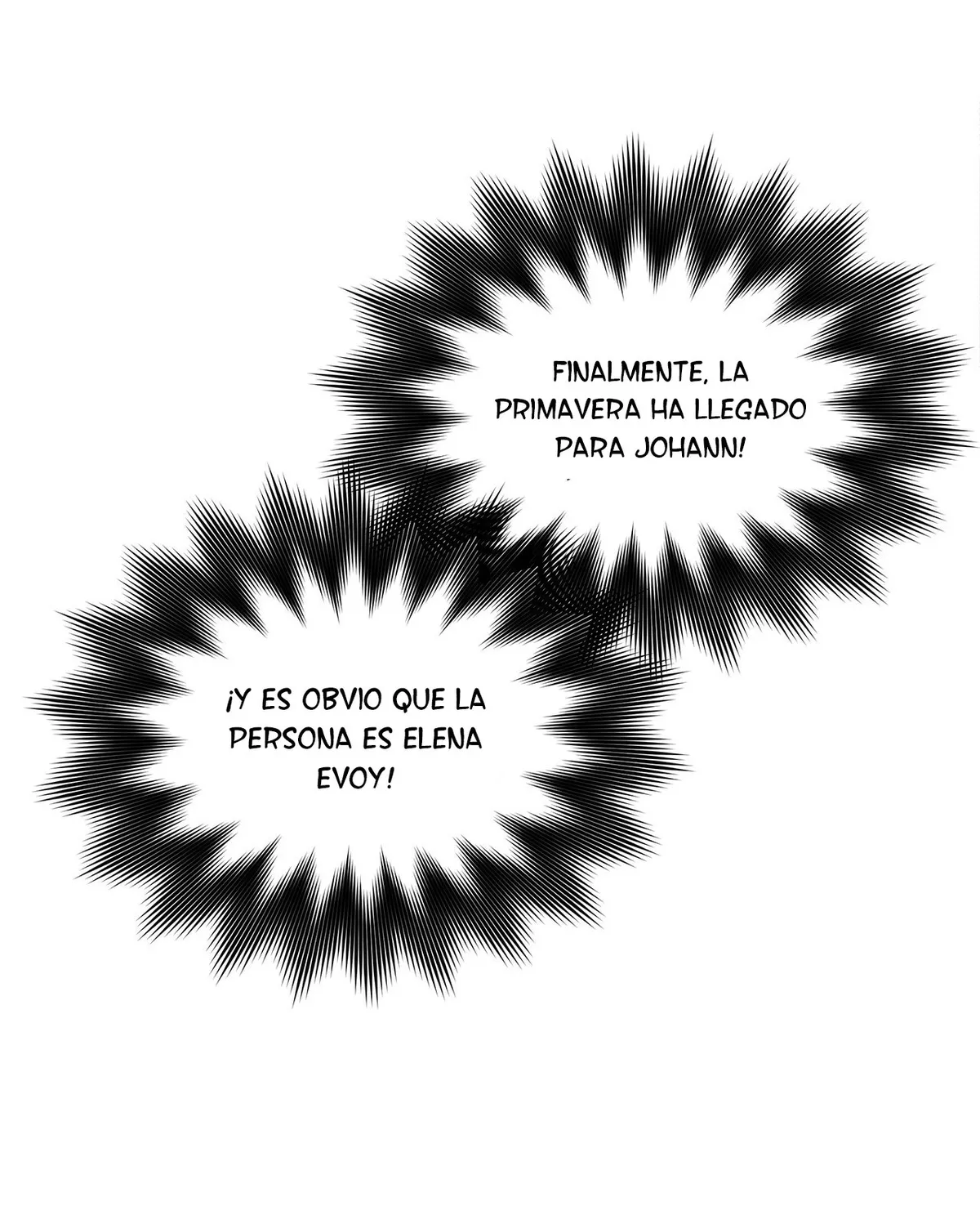 Diario de observación de Elena Evoy Capítulo 10 en Línea - página 16