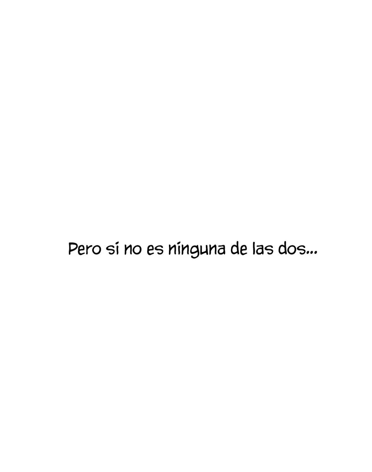 Diario de observación de Elena Evoy Capítulo 10 en Línea - página 25
