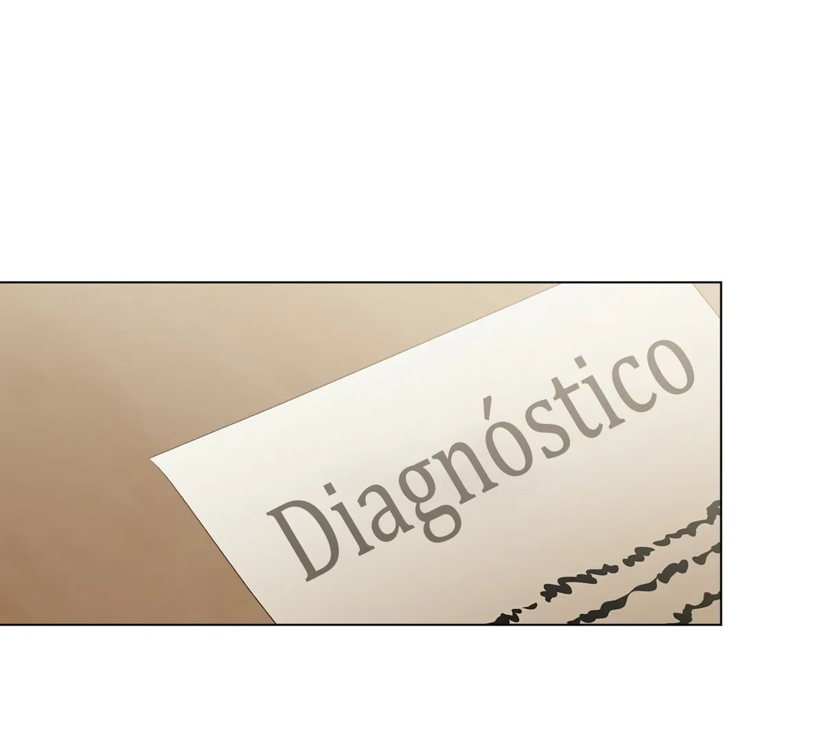 Diario de observación de Elena Evoy Capítulo 12 en Línea - página 50