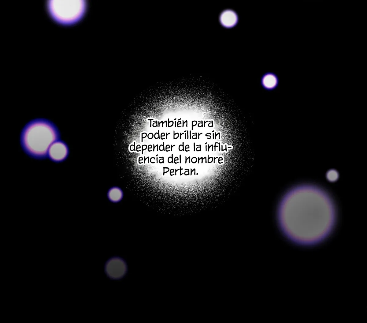 Diario de observación de Elena Evoy Capítulo 12 en Línea - página 67