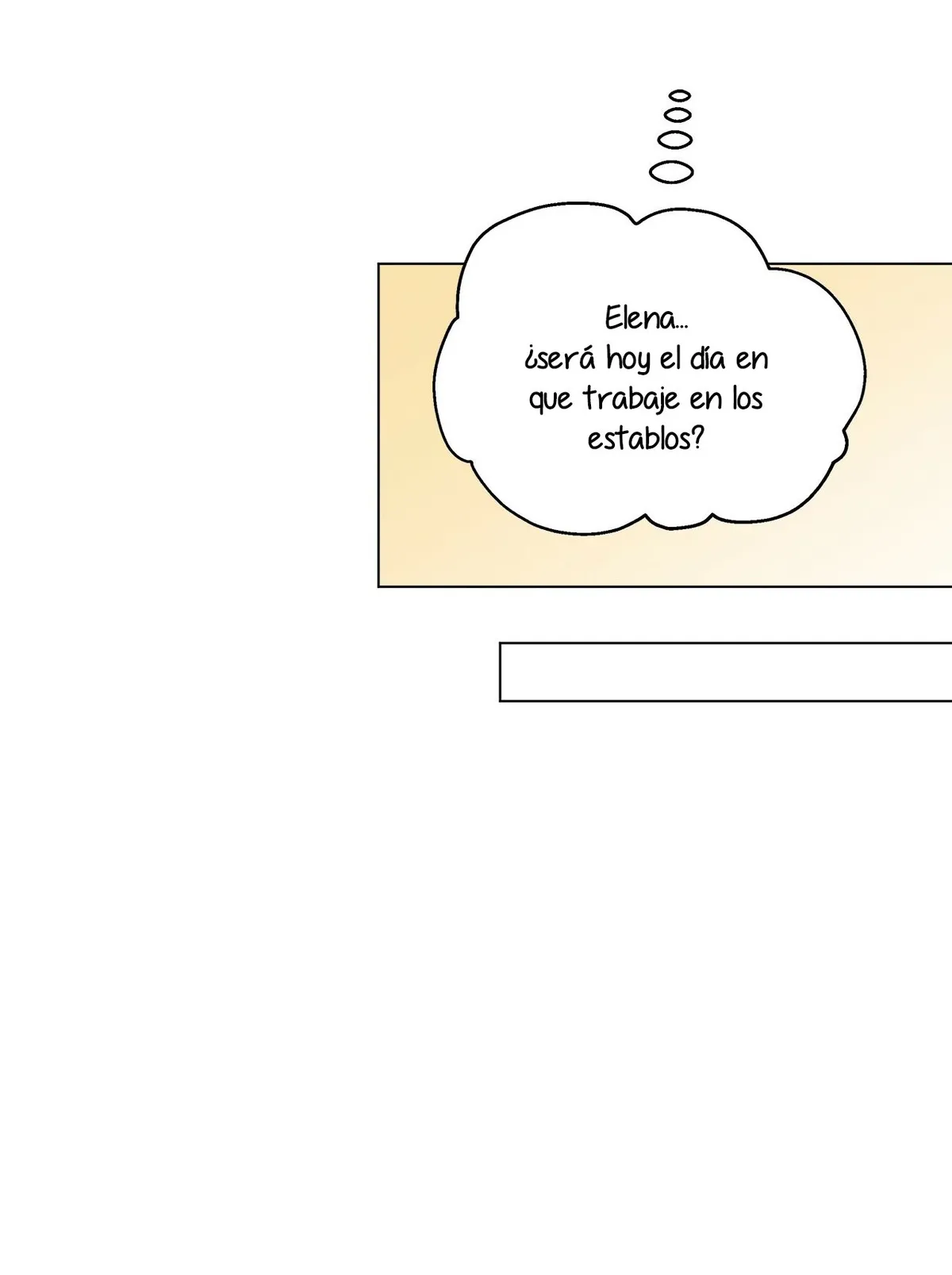 Diario de observación de Elena Evoy Capítulo 13 en Línea - página 39