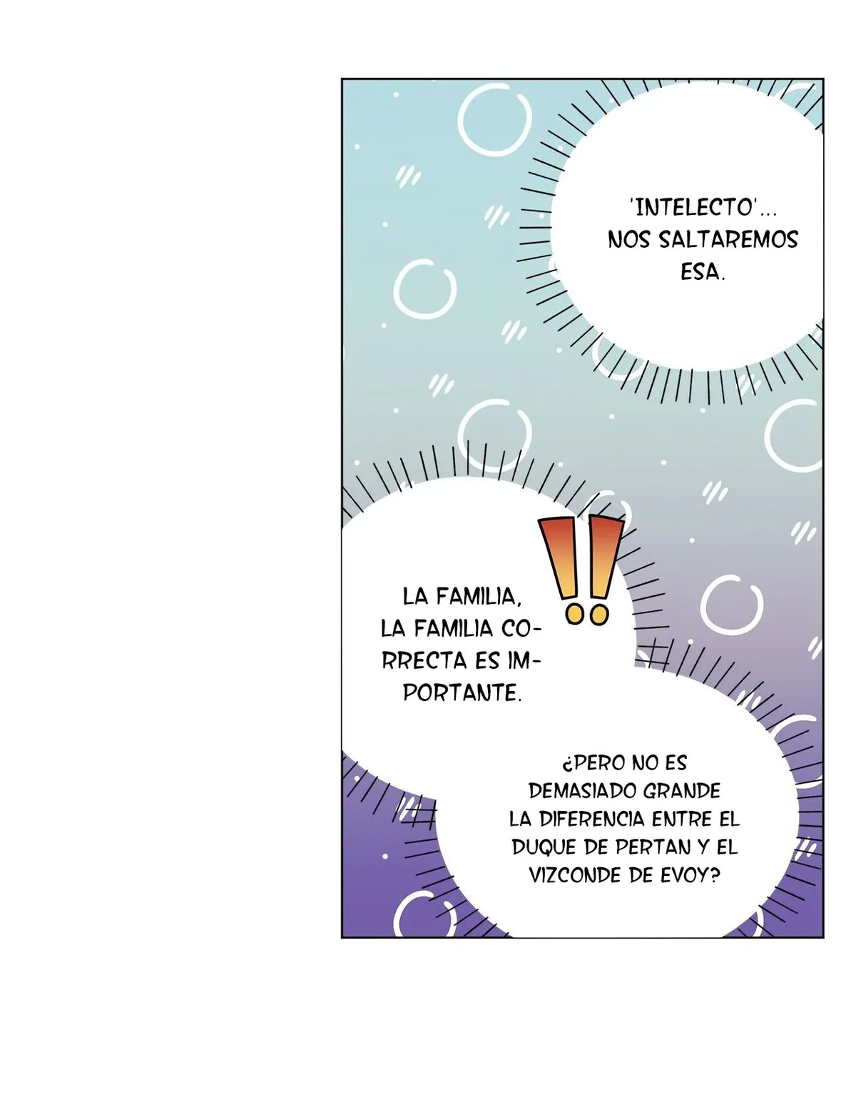 Diario de observación de Elena Evoy Capítulo 13 en Línea - página 72