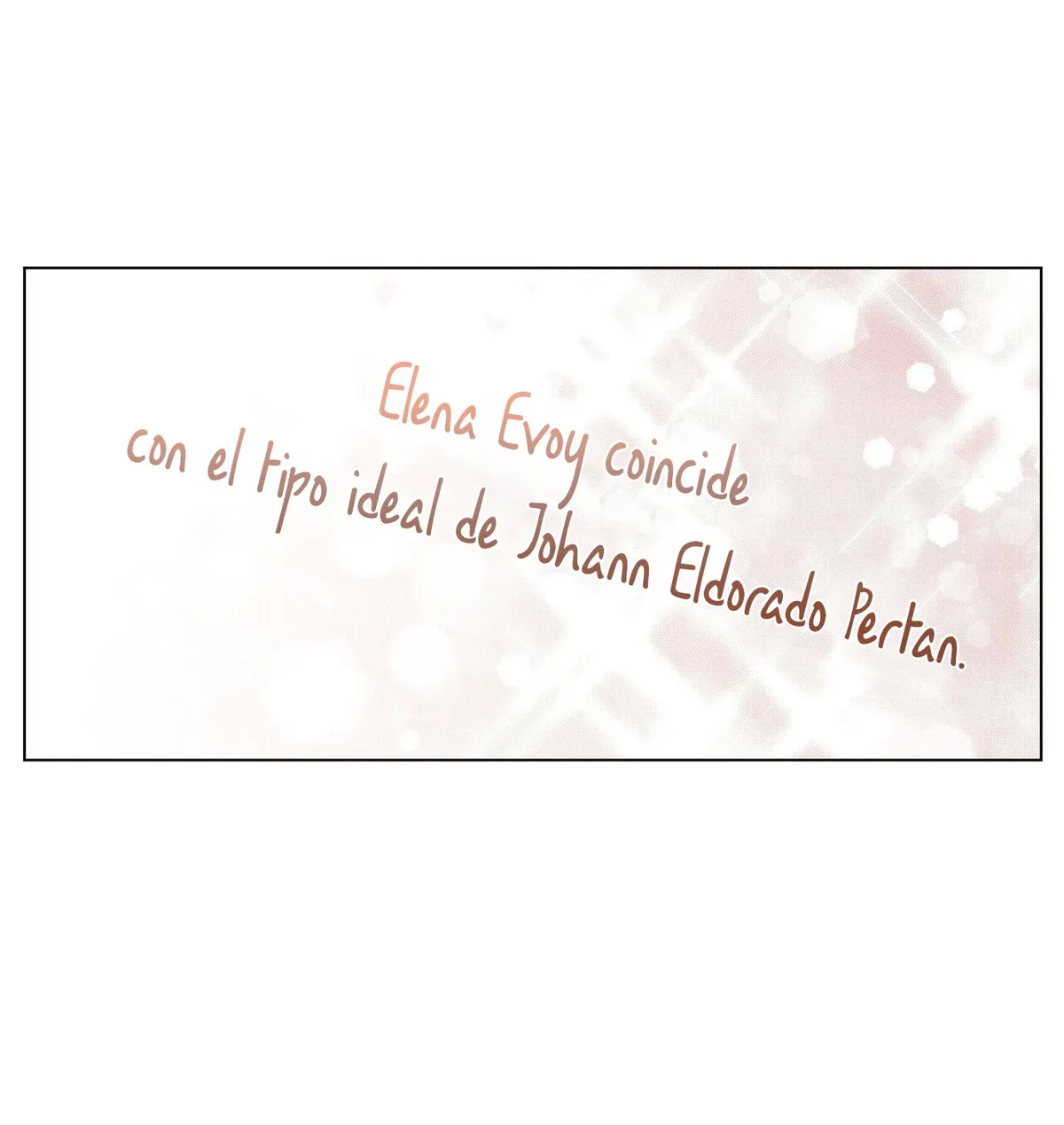 Diario de observación de Elena Evoy Capítulo 13 en Línea - página 77