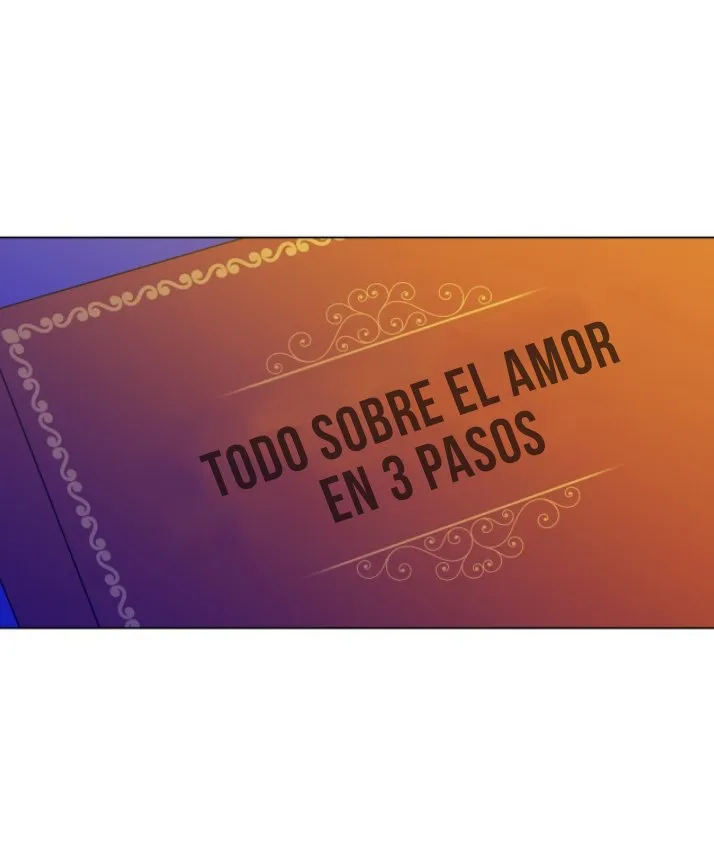Diario de observación de Elena Evoy Capítulo 16 en Línea - página 27