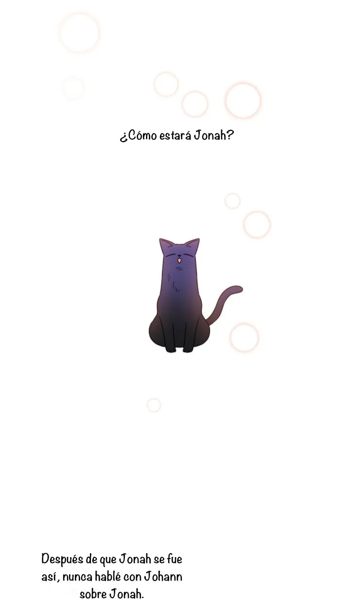 Diario de observación de Elena Evoy Capítulo 17 en Línea - página 33