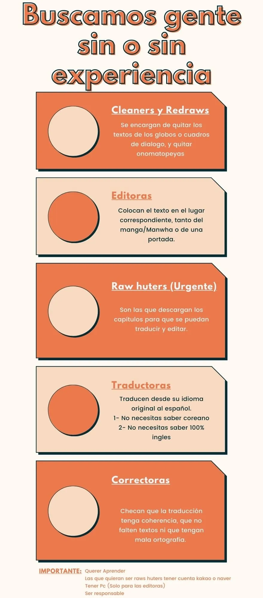 Diario de observación de Elena Evoy Capítulo 20 en Línea - página 3