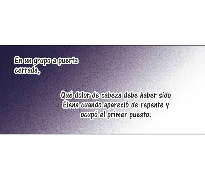Diario de observación de Elena Evoy Capítulo 22 en Línea - página 14