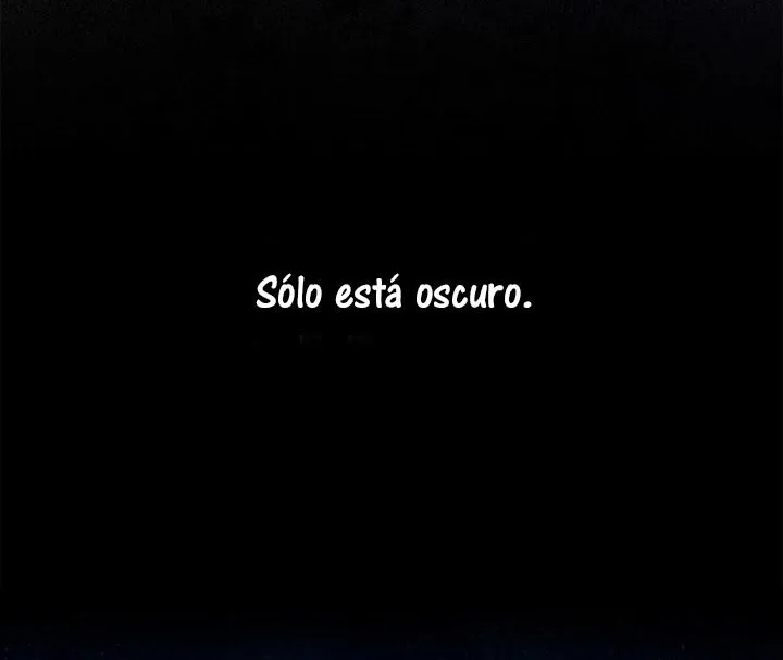 Diario de observación de Elena Evoy Capítulo 22 en Línea - página 50