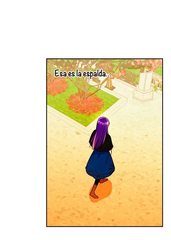 Diario de observación de Elena Evoy Capítulo 39 en Línea - página 20