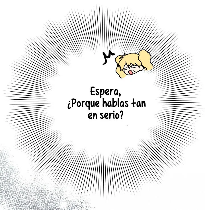 Diario de observación de Elena Evoy Capítulo 39 en Línea - página 45