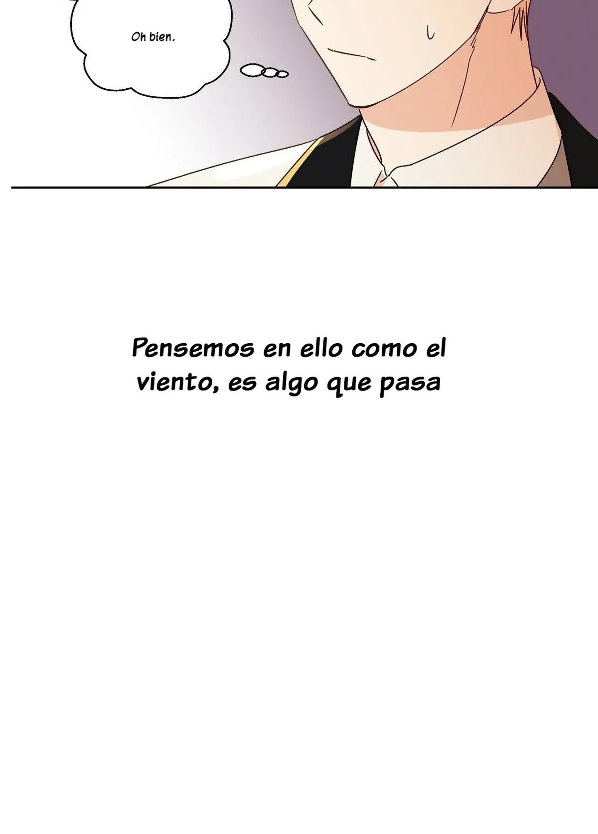 Diario de observación de Elena Evoy Capítulo 4 en Línea - página 20