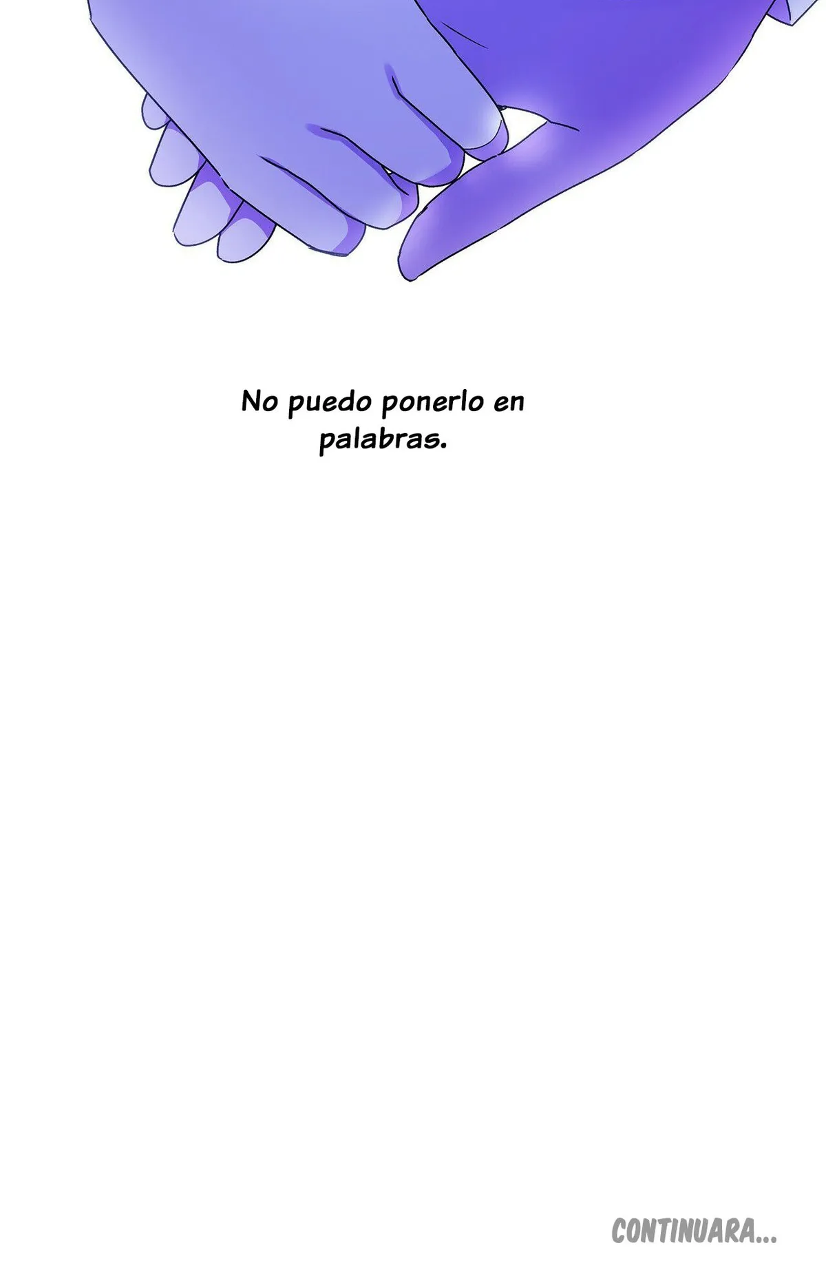 Diario de observación de Elena Evoy Capítulo 4 en Línea - página 62