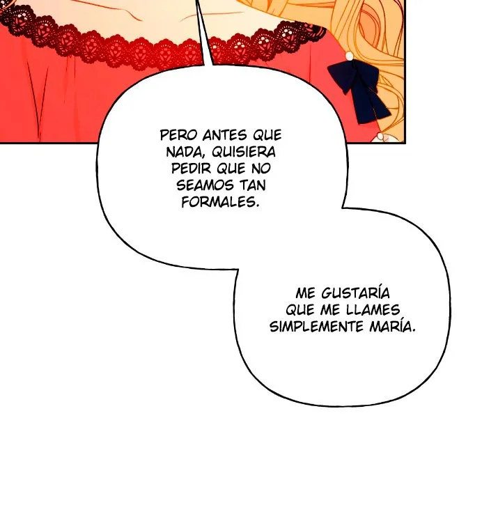 Diario de observación de Elena Evoy Capítulo 40 en Línea - página 25