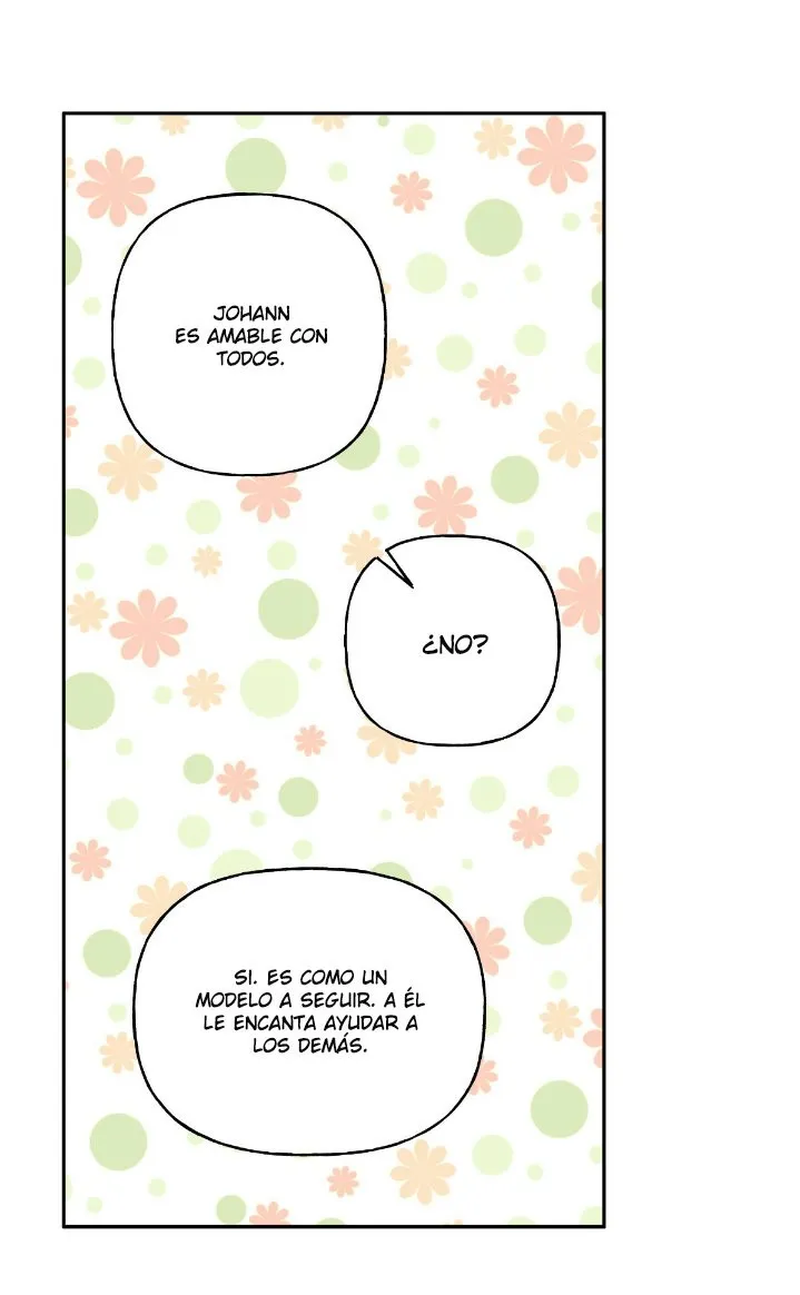 Diario de observación de Elena Evoy Capítulo 44 en Línea - página 37