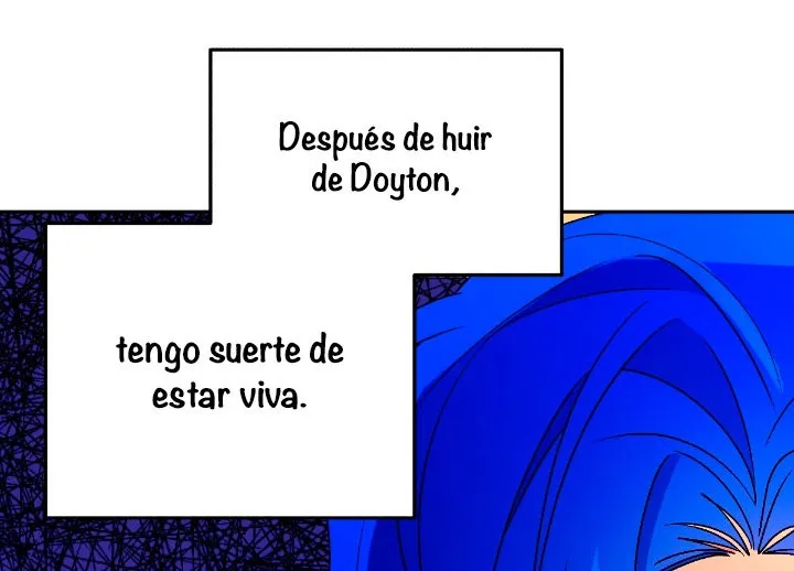 Diario de observación de Elena Evoy Capítulo 52 en Línea - página 44
