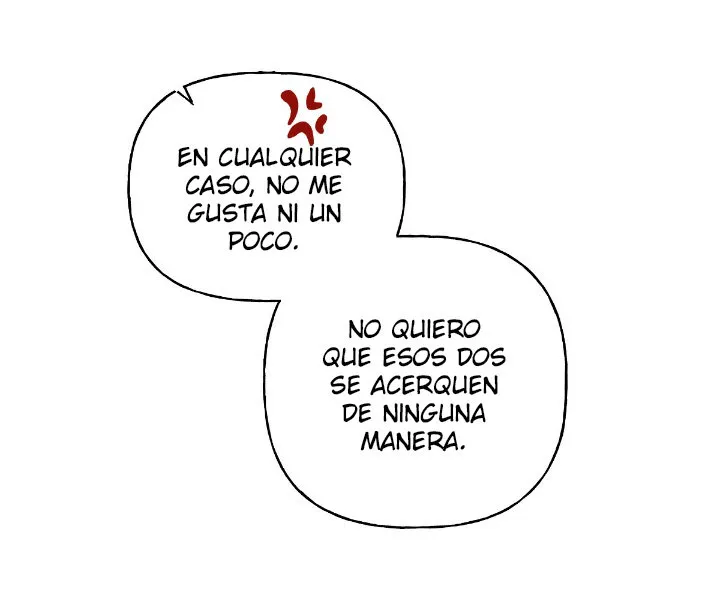 Diario de observación de Elena Evoy Capítulo 55 en Línea - página 30