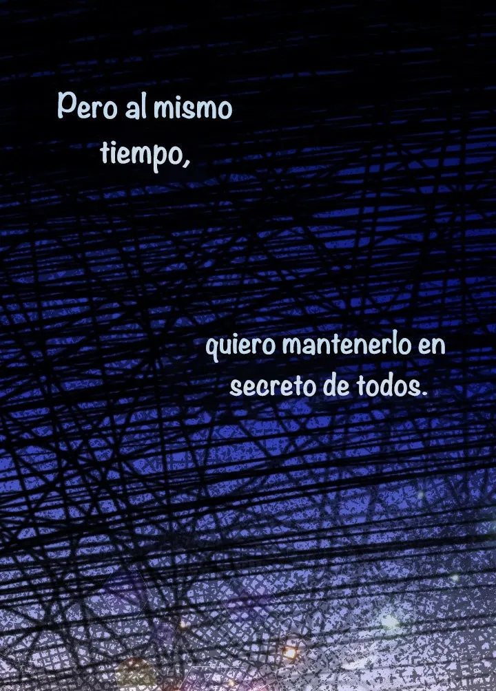 Diario de observación de Elena Evoy Capítulo 56 en Línea - página 28