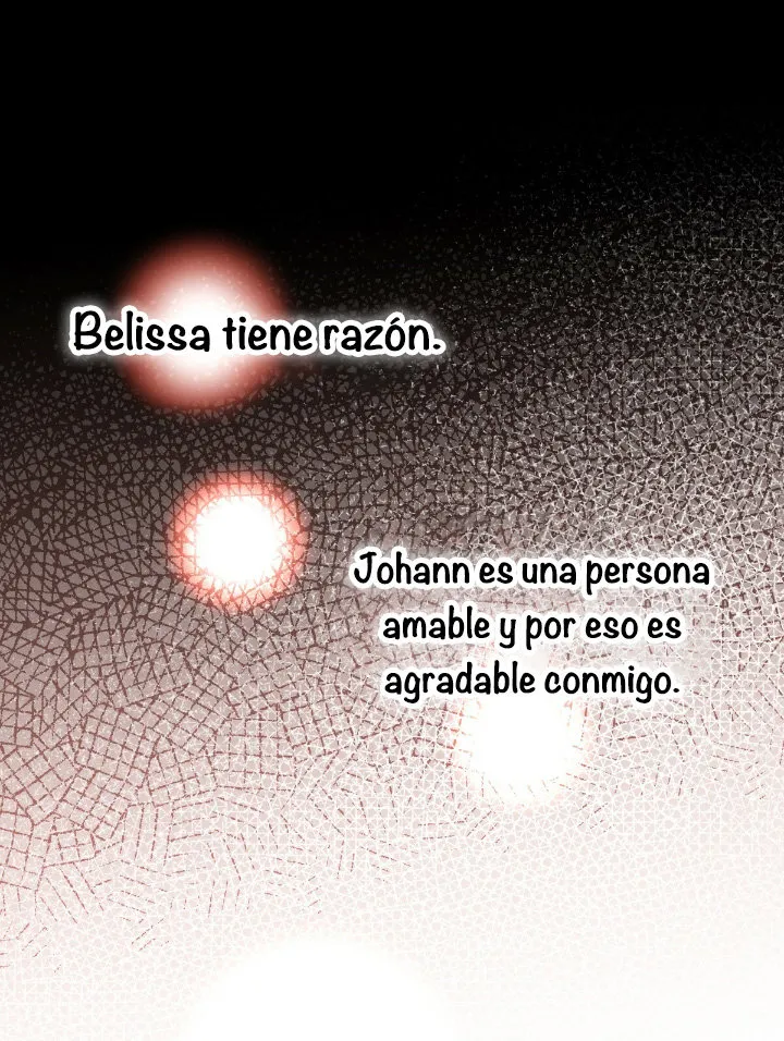 Diario de observación de Elena Evoy Capítulo 56 en Línea - página 61